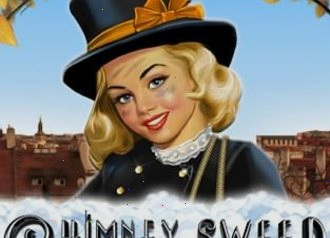 Chimney Sweep эндофина